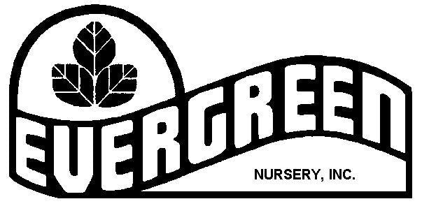 Evergreen Nursery, Inc.